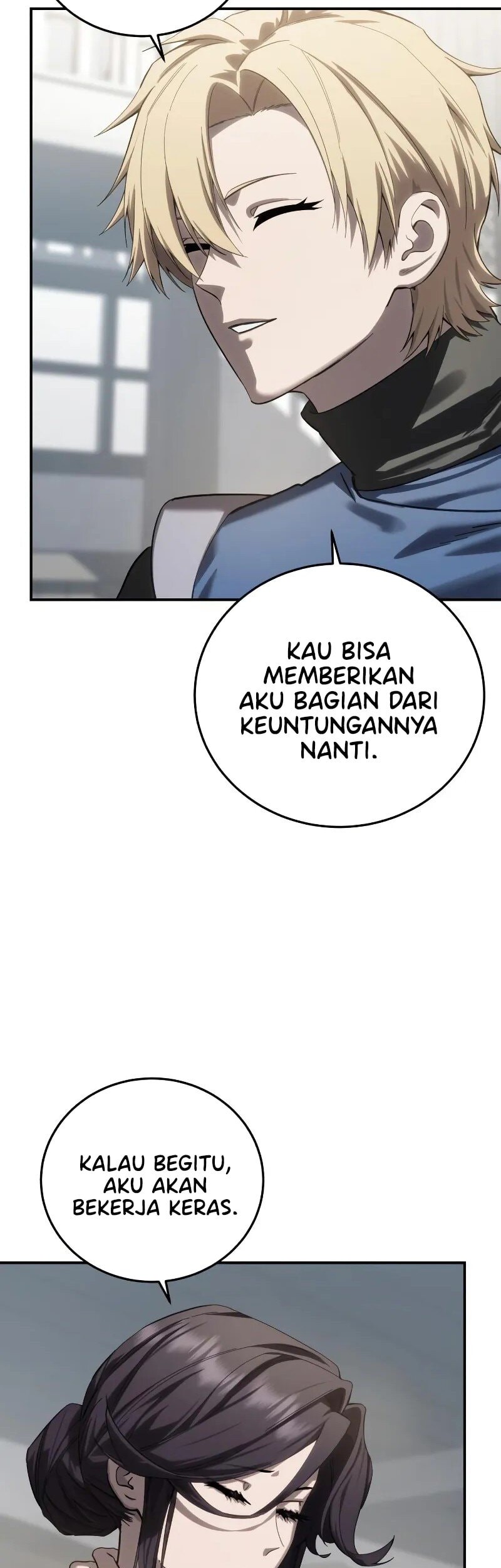 Chapter 94 - halaman 69