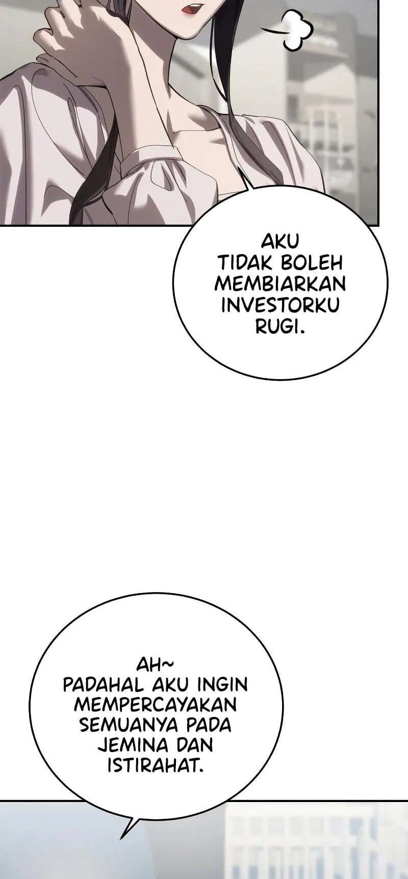 Chapter 94 - halaman 70