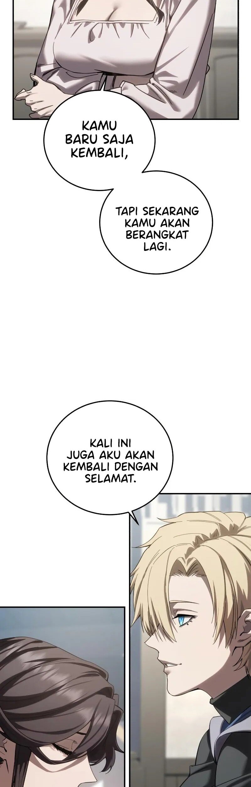 Chapter 94 - halaman 72