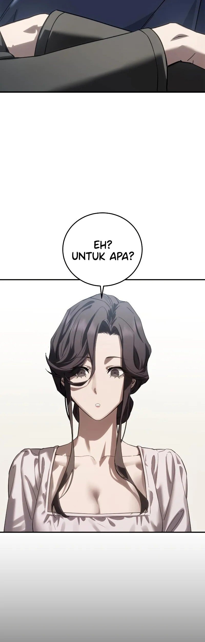 Chapter 94 - halaman 74