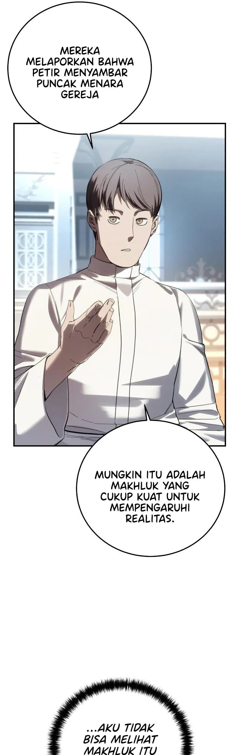 Chapter 94 - halaman 7