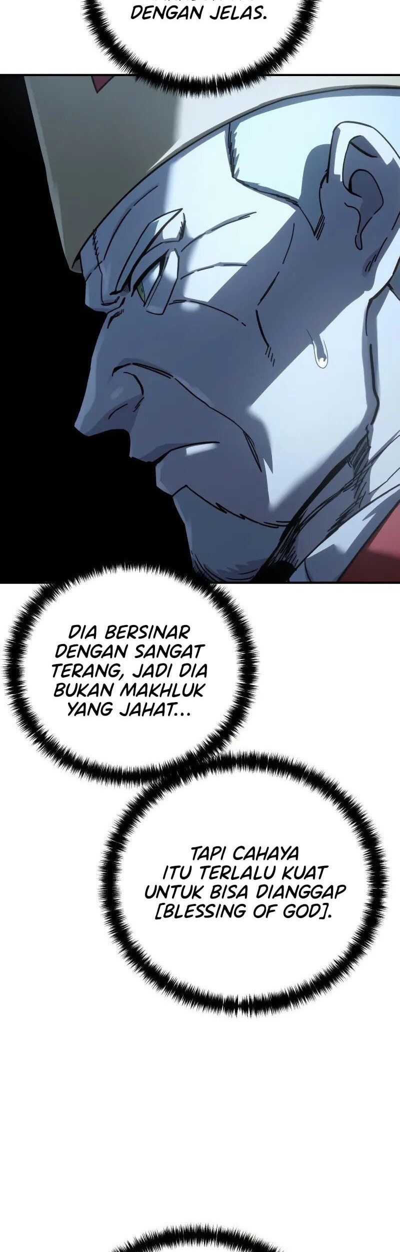 Chapter 94 - halaman 8
