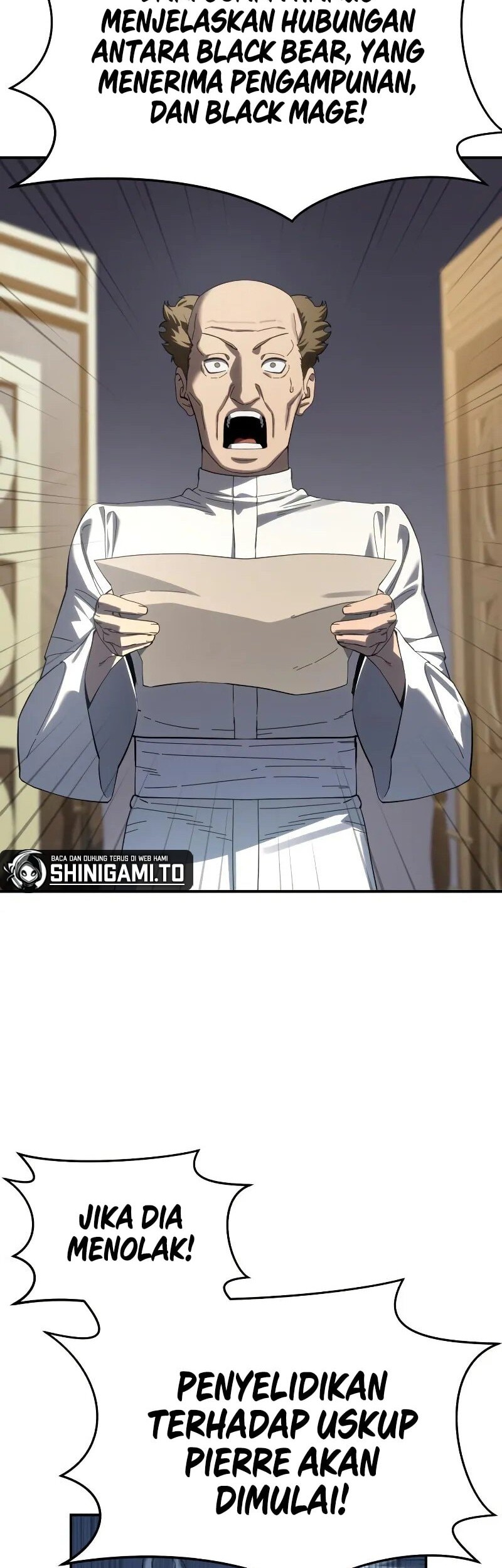 Chapter 94 - halaman 12