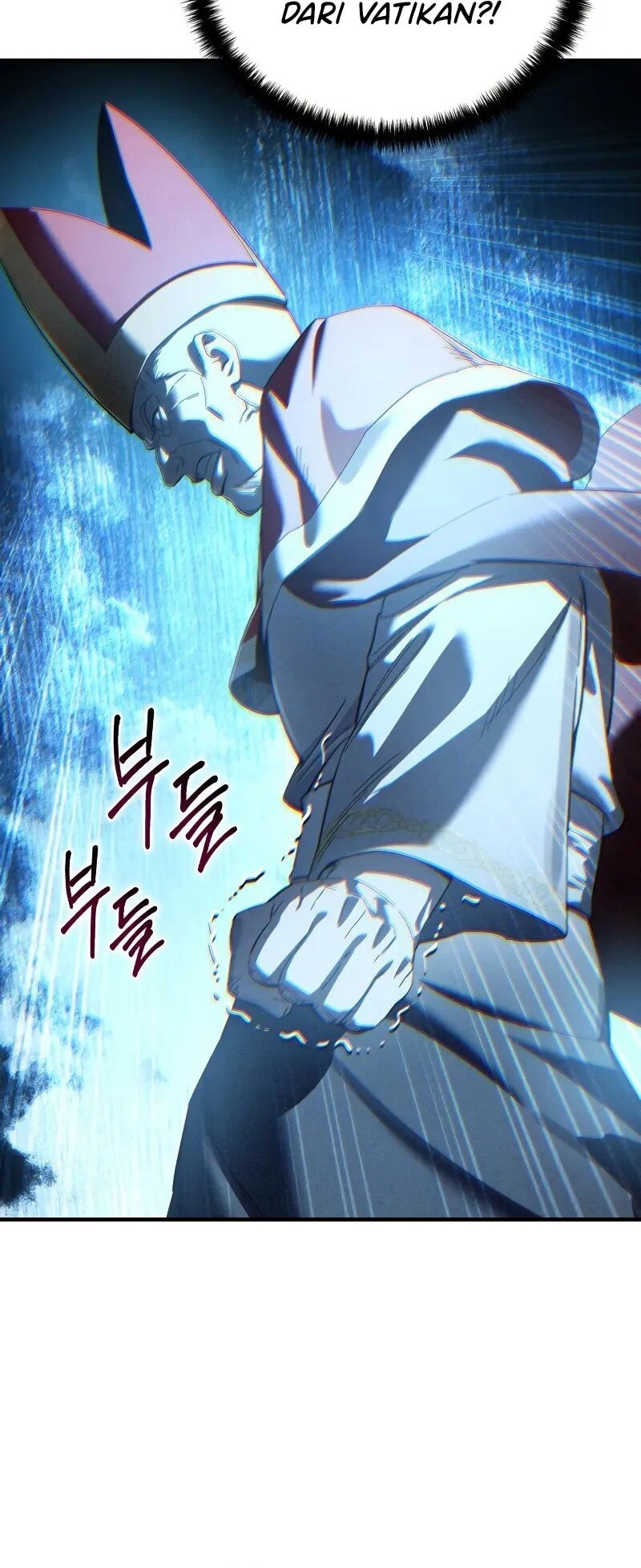 Chapter 94 - halaman 14