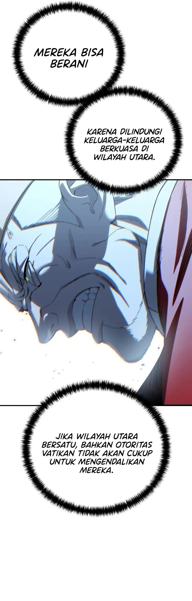 Chapter 94 - halaman 15