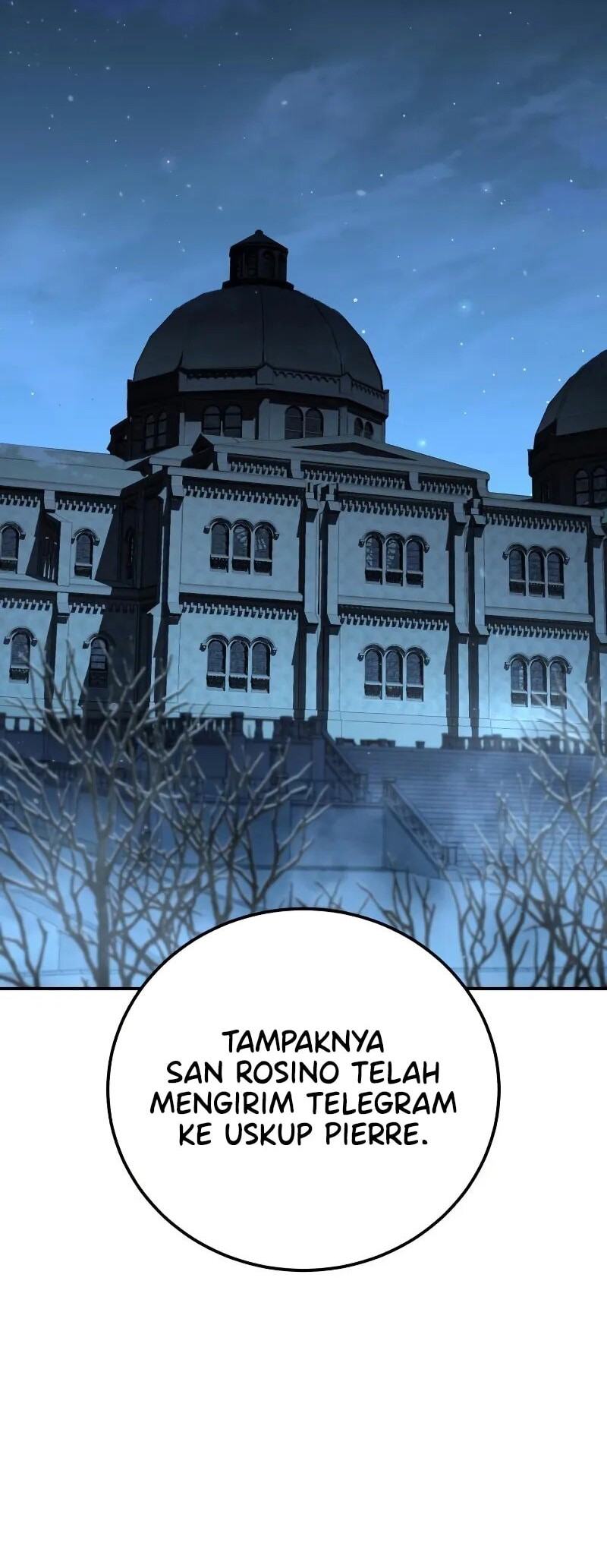 Chapter 94 - halaman 18