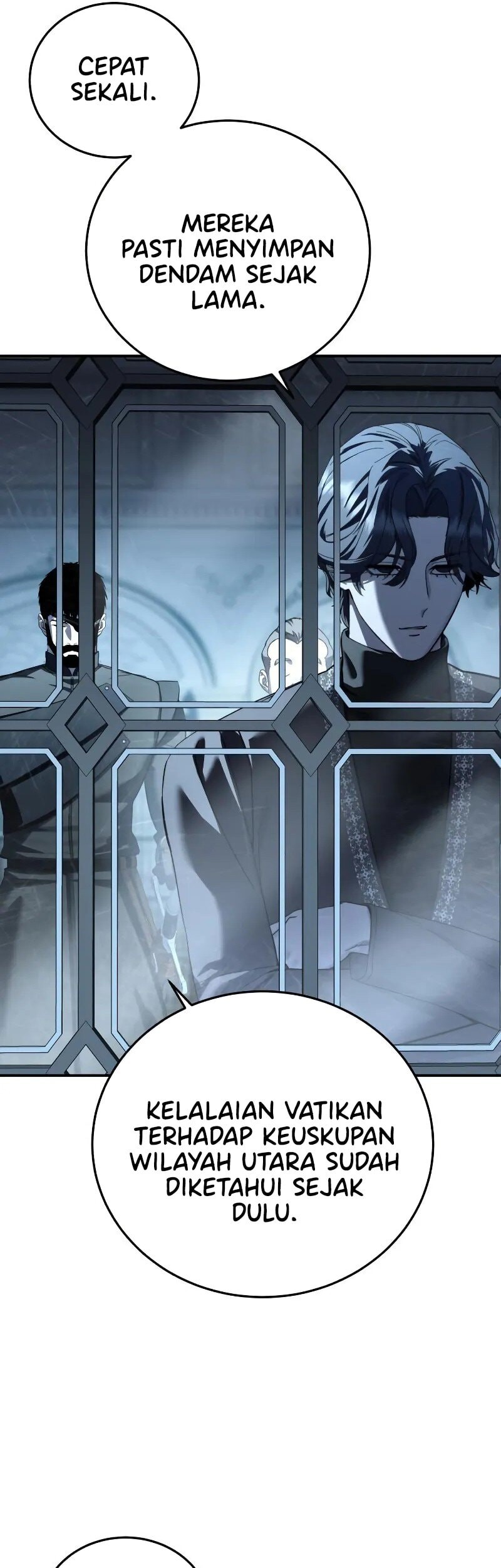 Chapter 94 - halaman 19