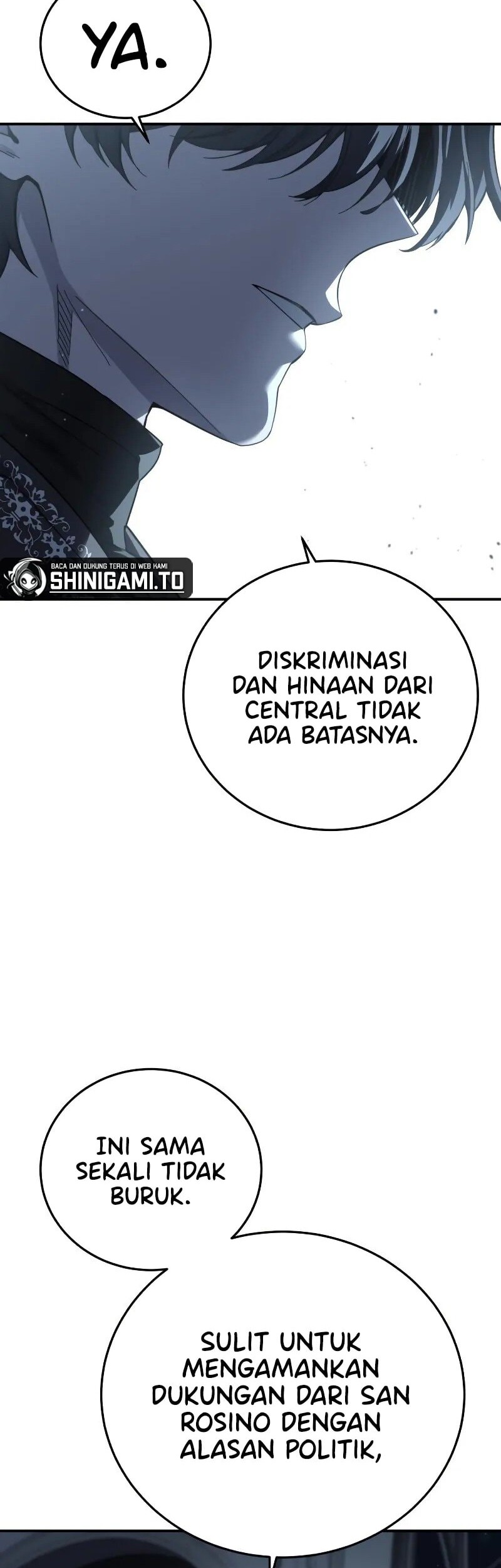 Chapter 94 - halaman 20