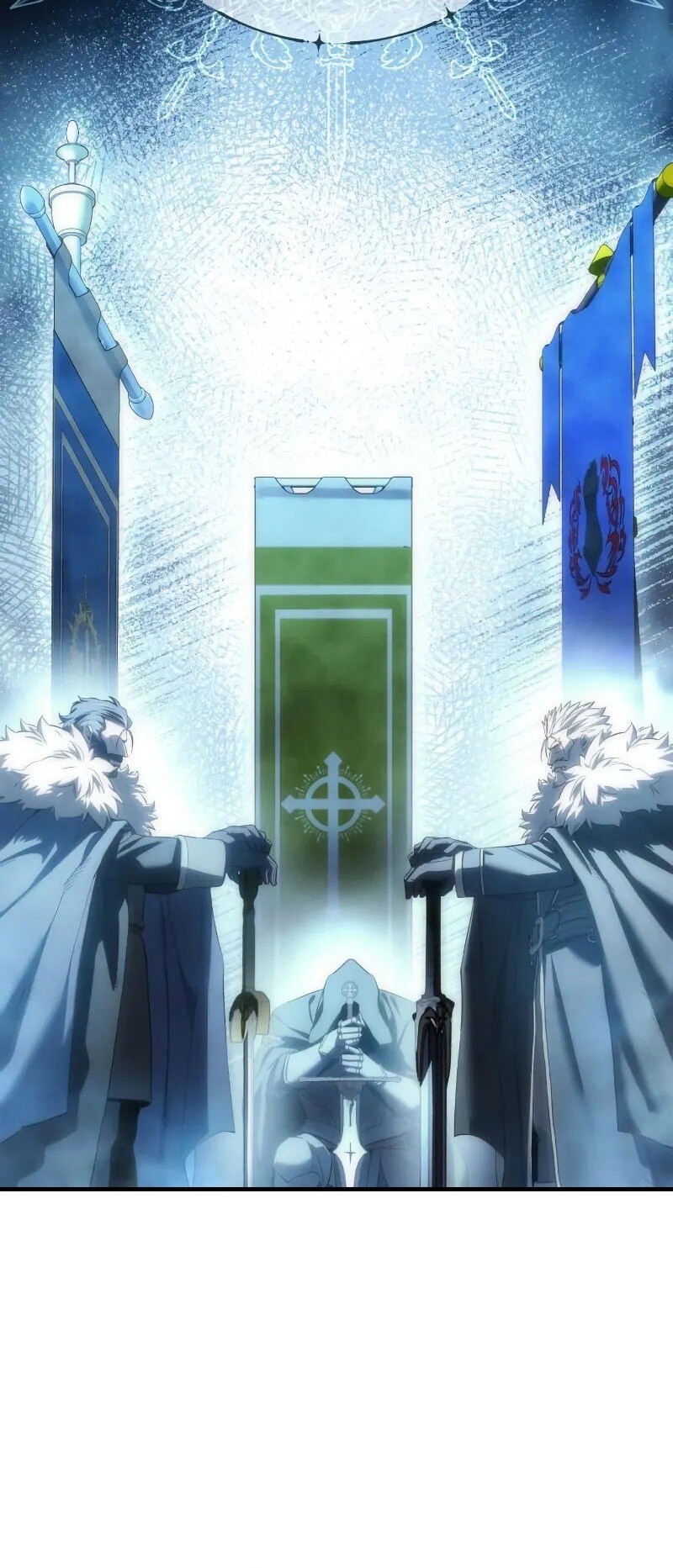 Chapter 94 - halaman 22