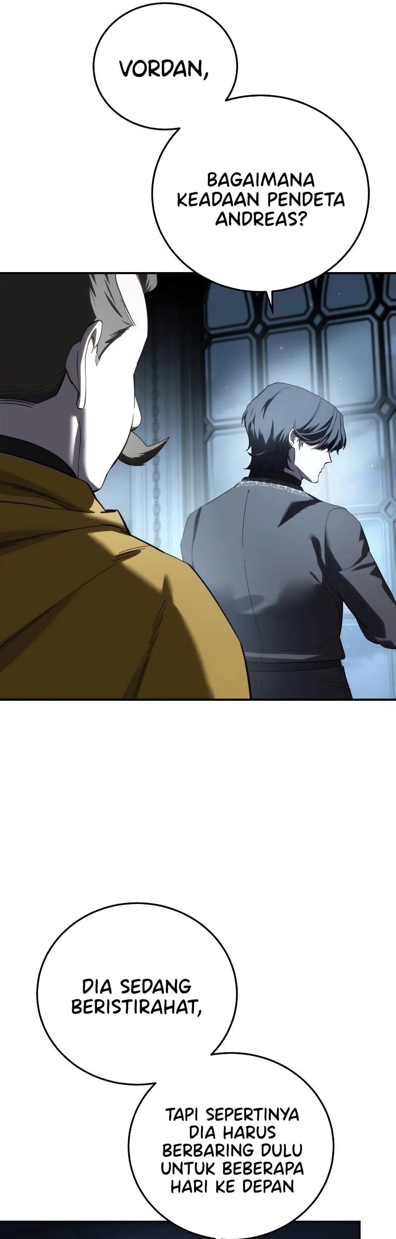 Chapter 94 - halaman 23