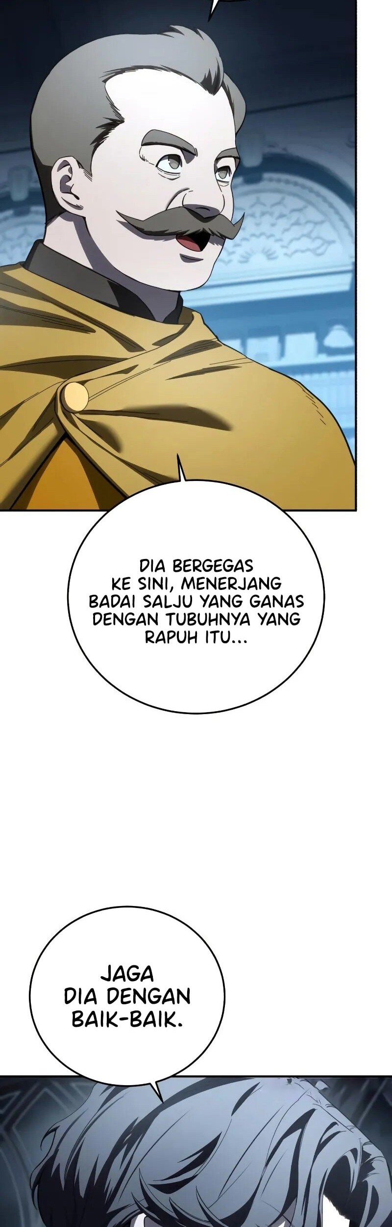 Chapter 94 - halaman 24