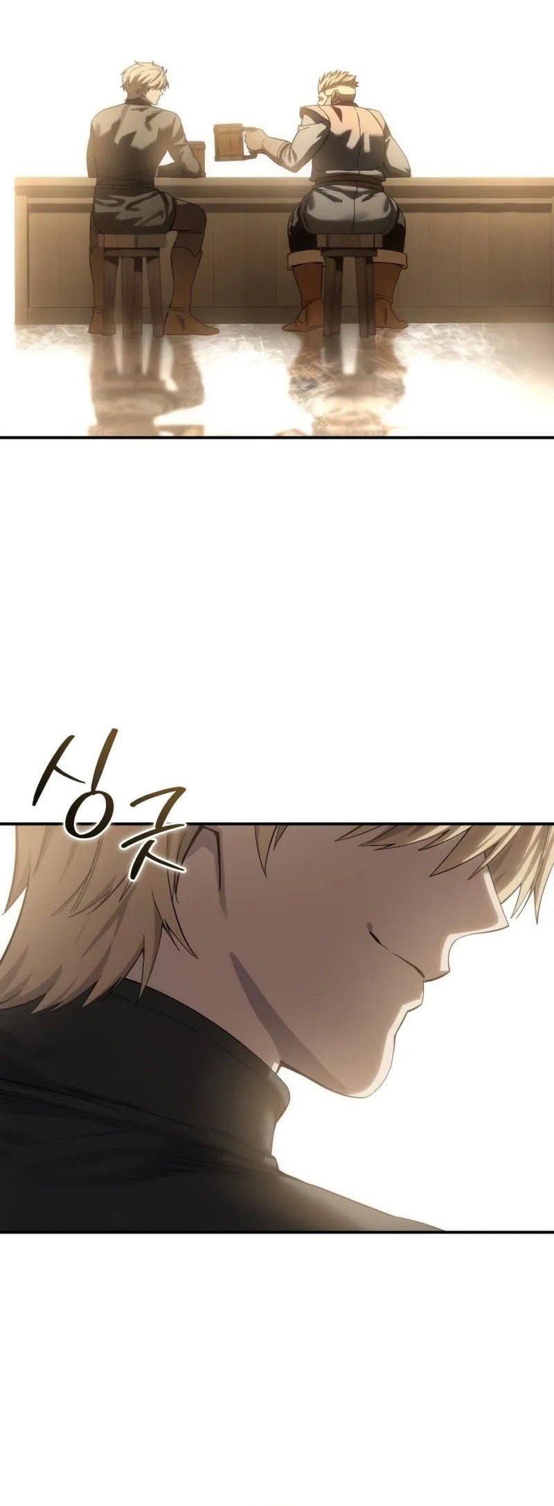 Chapter 95 - halaman 38