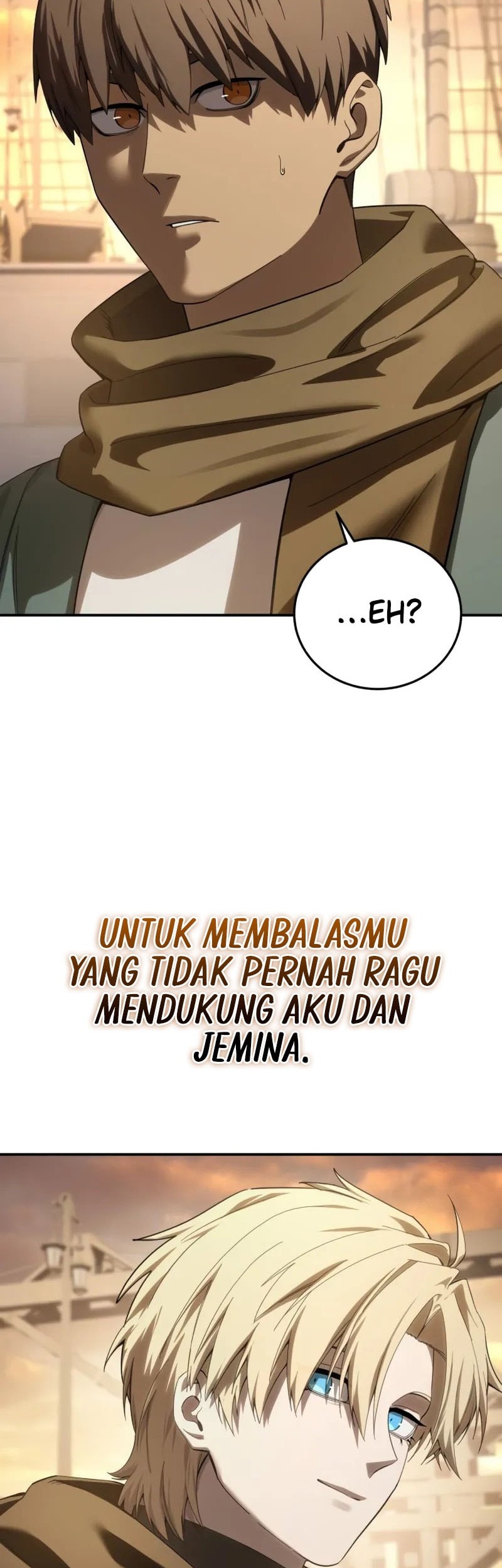 Chapter 95 - halaman 48