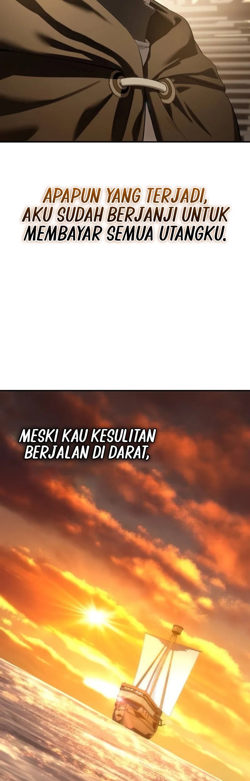 Chapter 95 - halaman 49