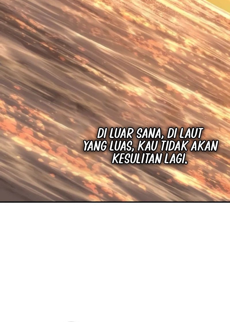 Chapter 95 - halaman 50