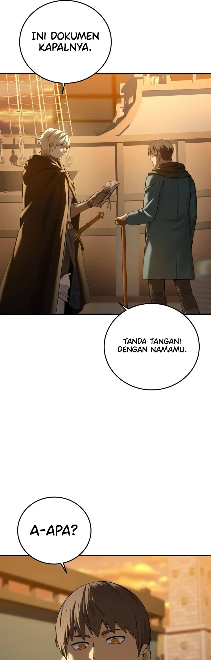 Chapter 95 - halaman 51