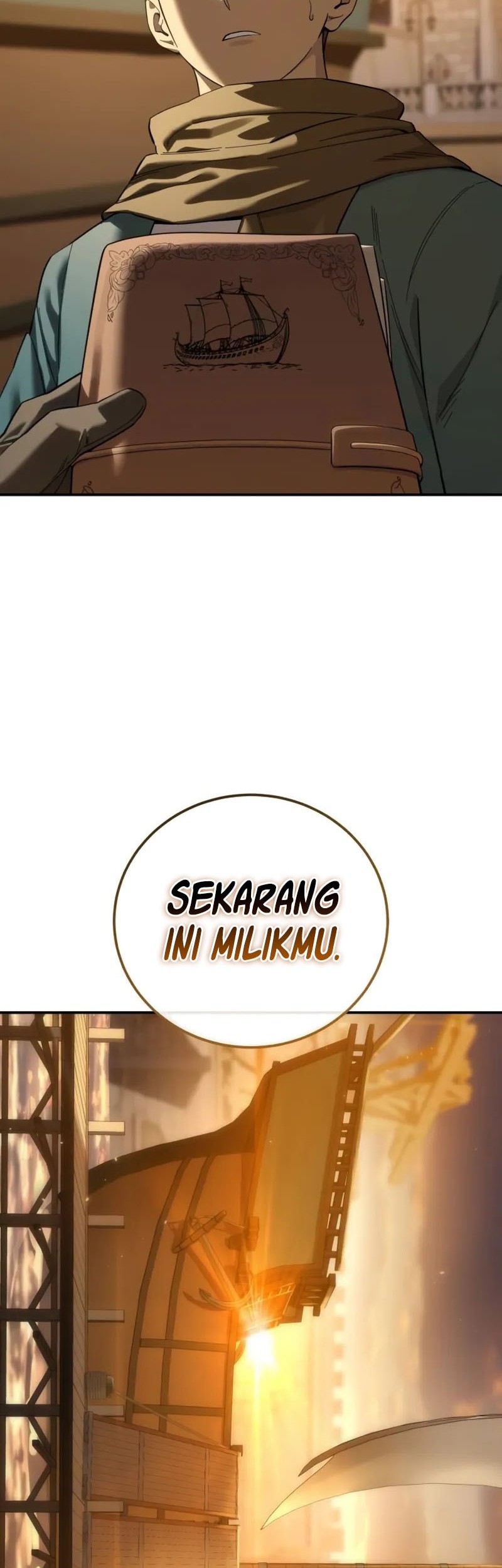 Chapter 95 - halaman 52