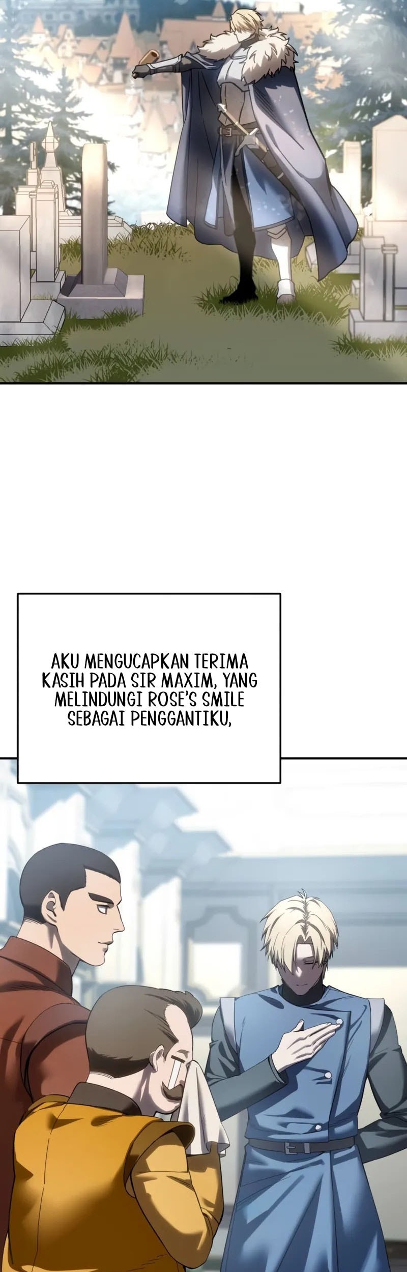 Chapter 95 - halaman 59