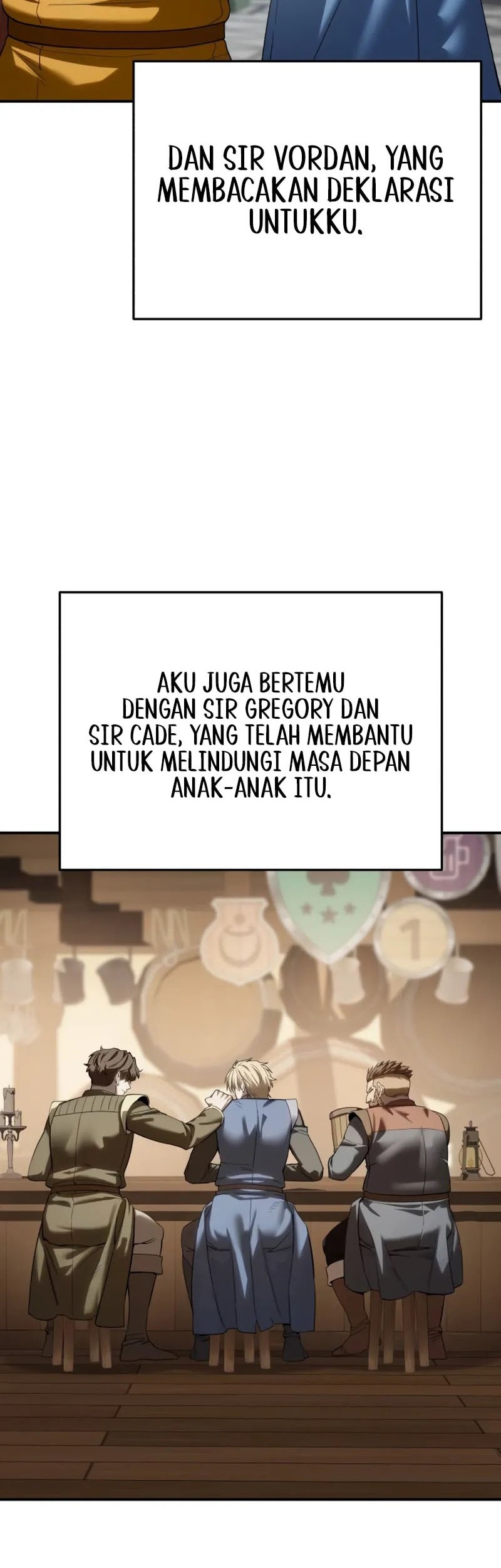 Chapter 95 - halaman 60