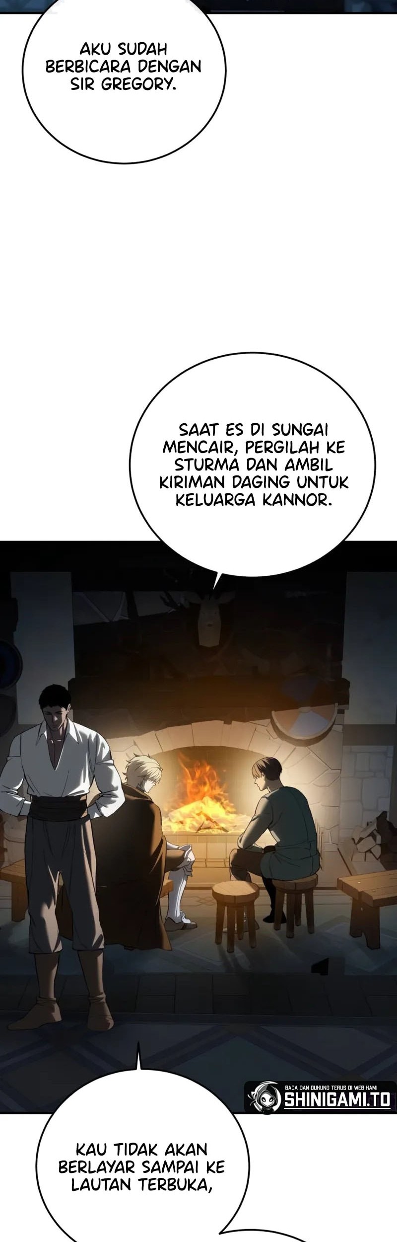 Chapter 95 - halaman 64