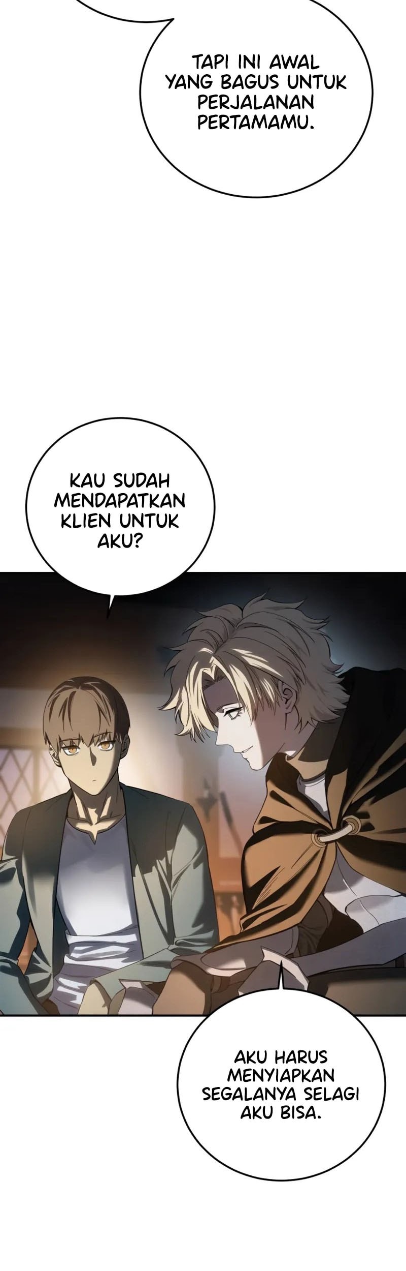 Chapter 95 - halaman 65