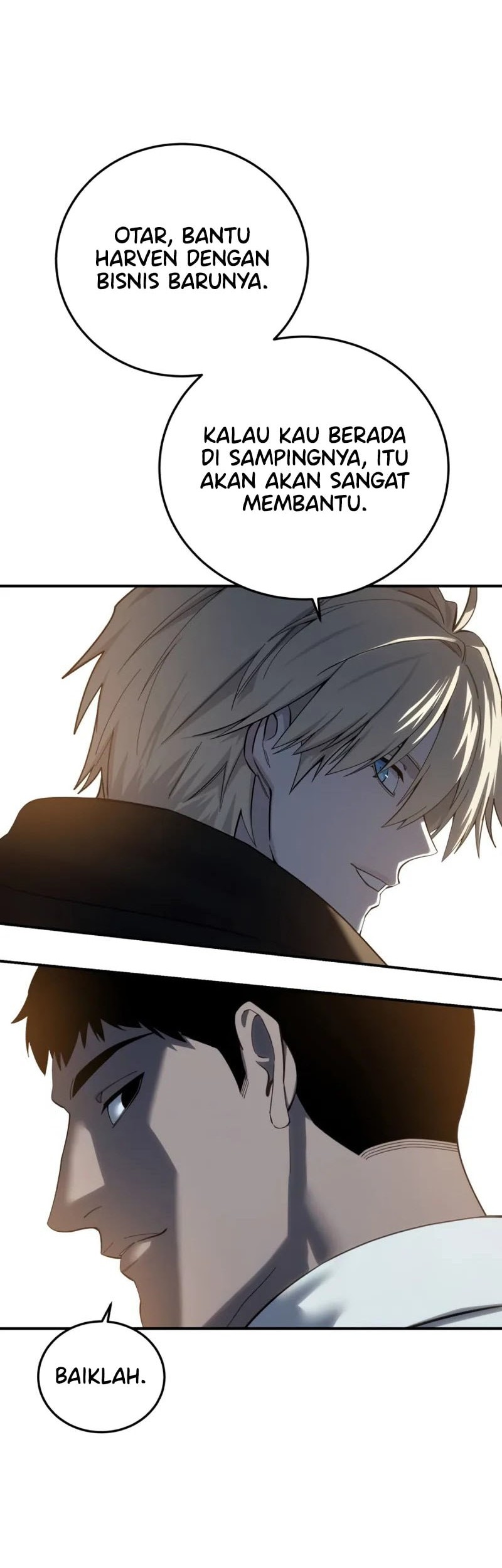 Chapter 95 - halaman 66