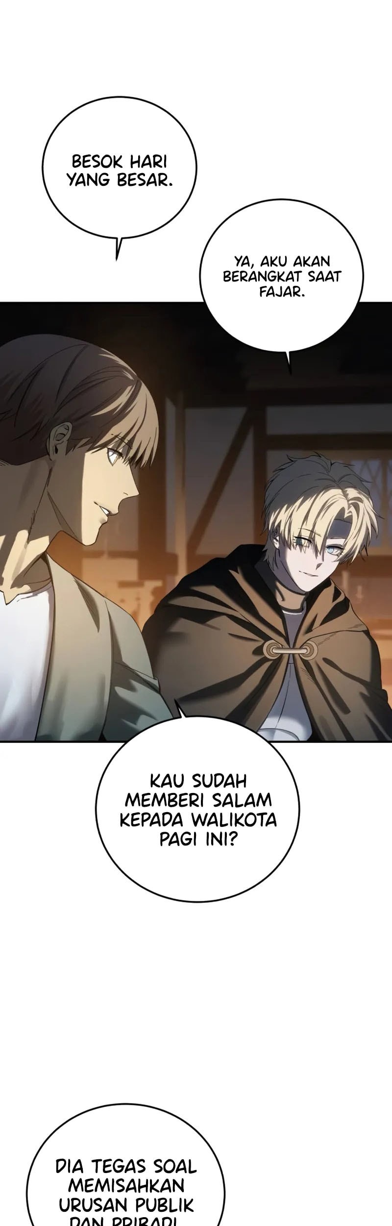 Chapter 95 - halaman 67