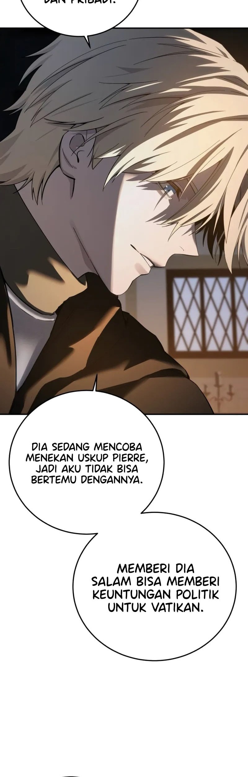 Chapter 95 - halaman 68