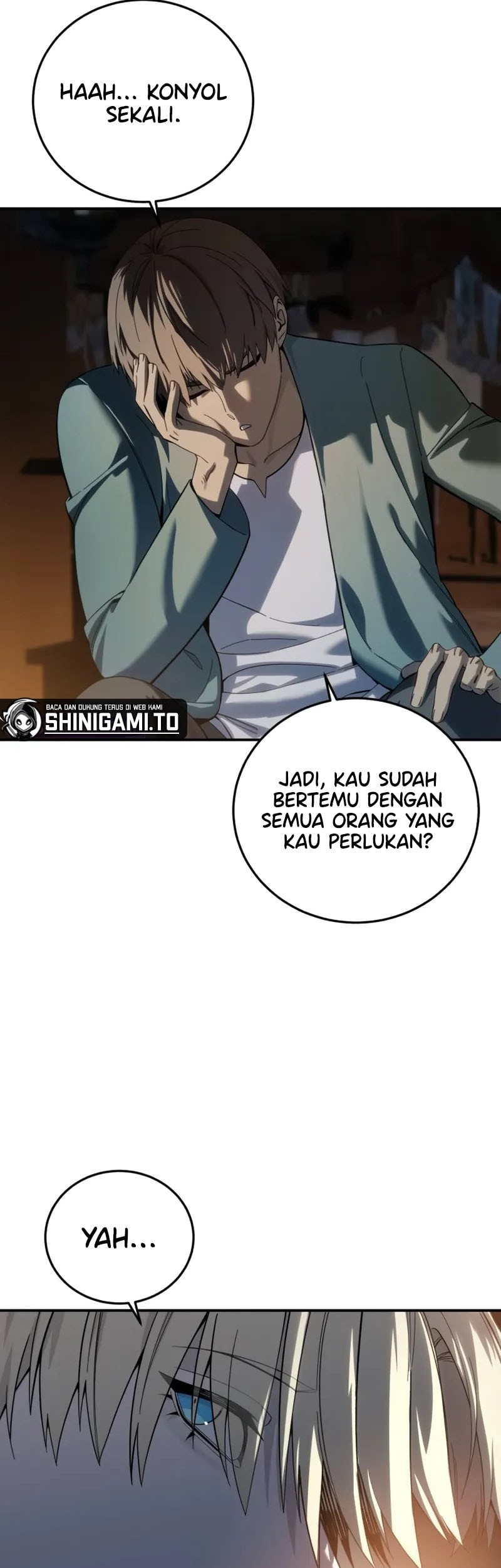 Chapter 95 - halaman 69