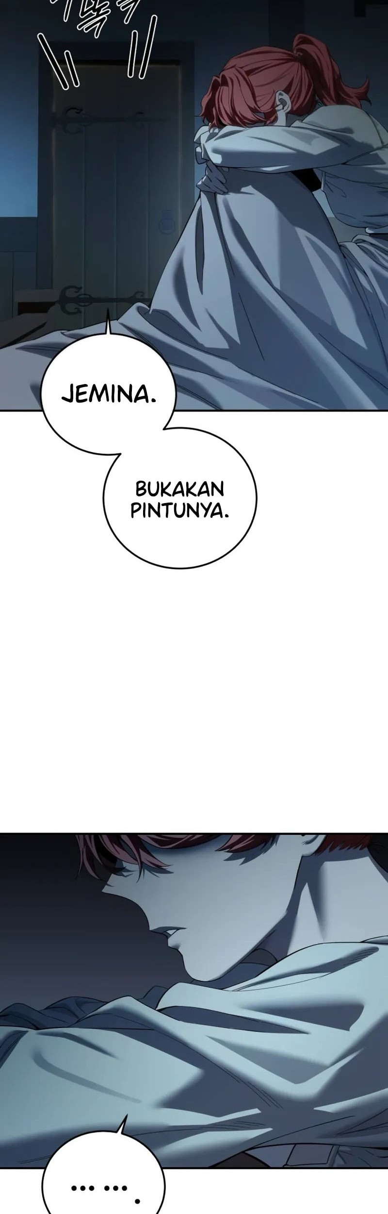Chapter 95 - halaman 72