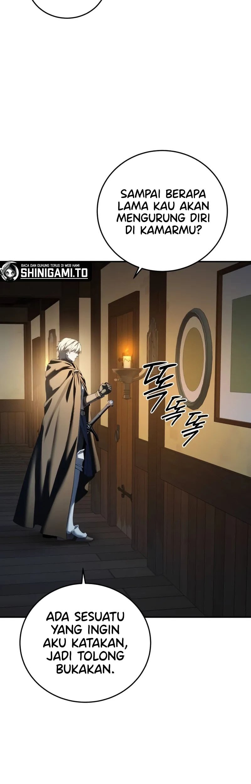Chapter 95 - halaman 73