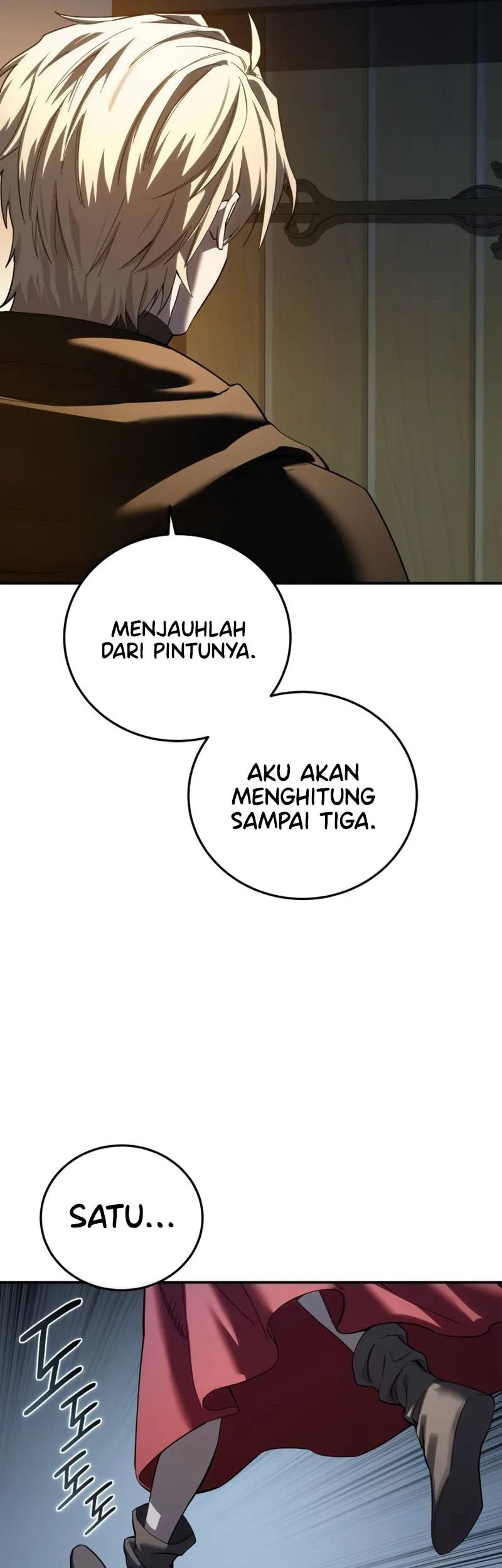 Chapter 95 - halaman 76
