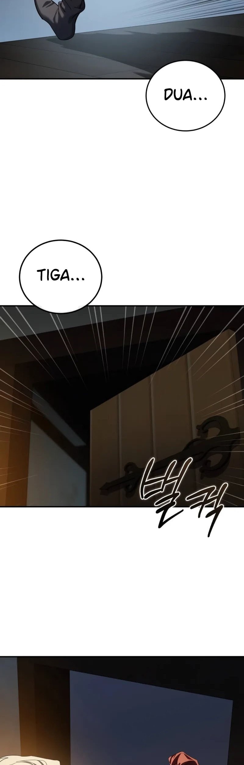 Chapter 95 - halaman 77