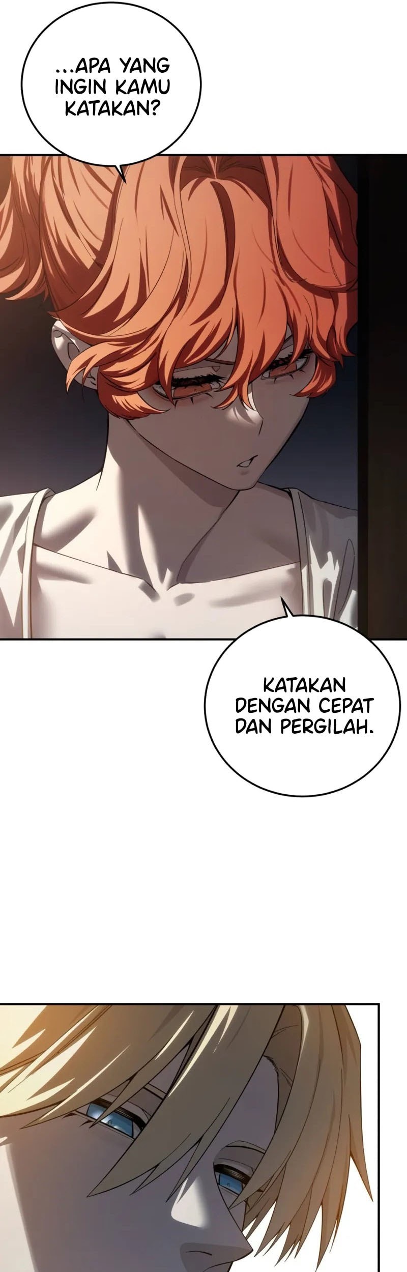 Chapter 95 - halaman 79