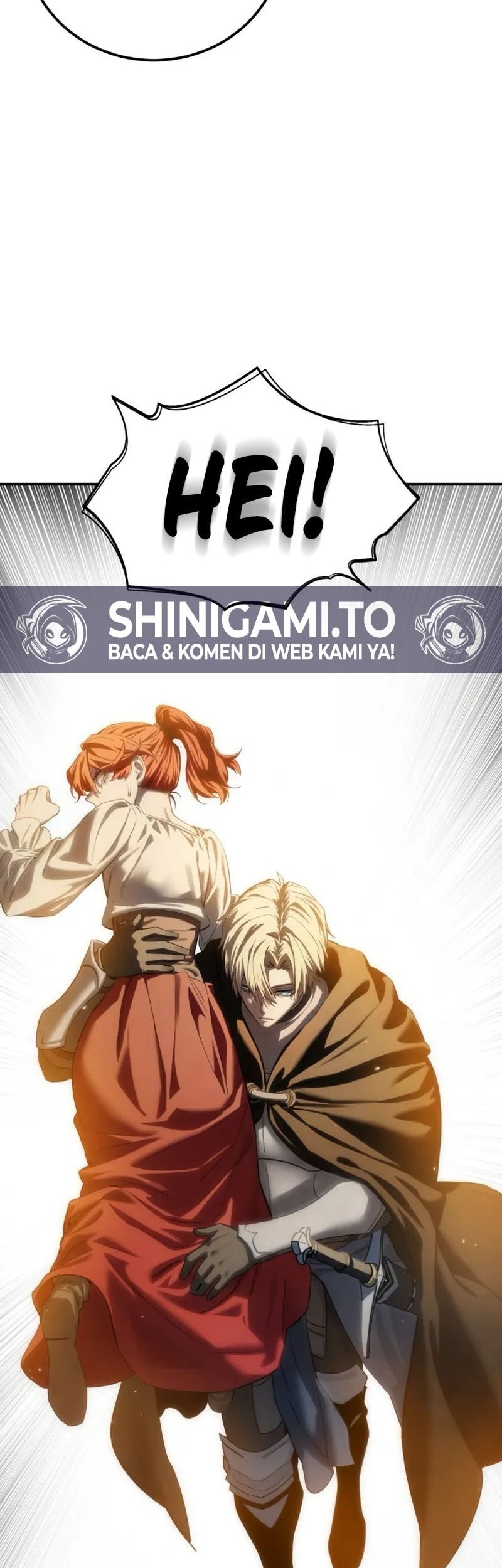 Chapter 95 - halaman 84