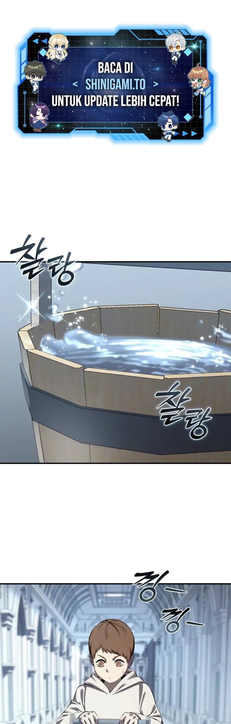 Chapter 95 - halaman 3