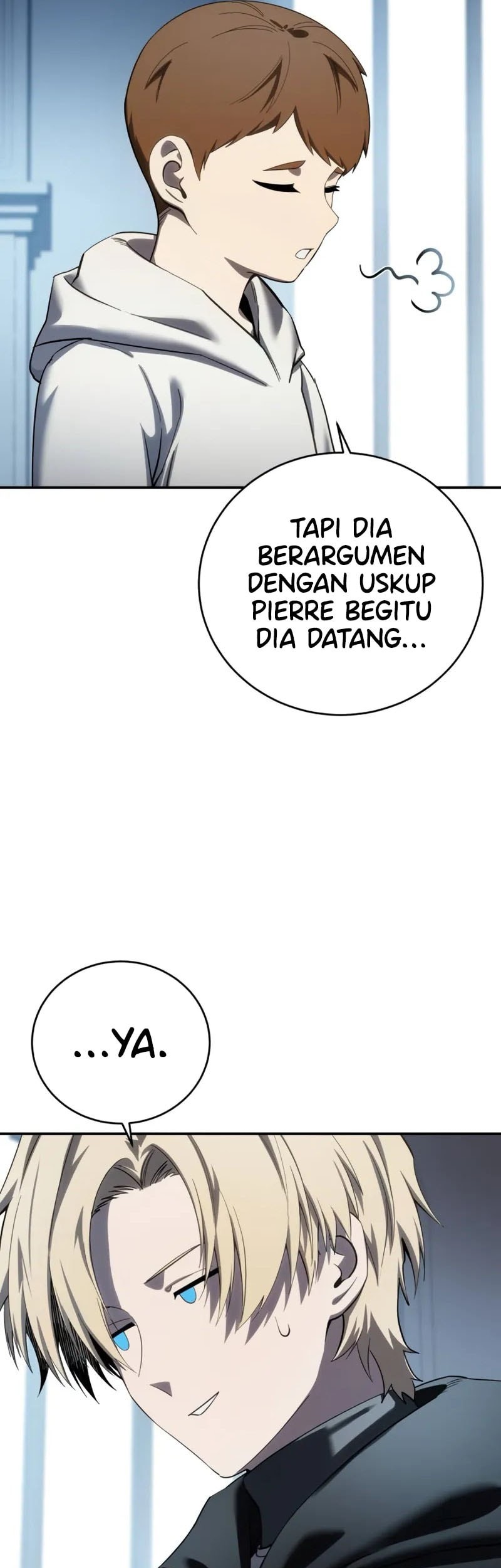 Chapter 95 - halaman 7