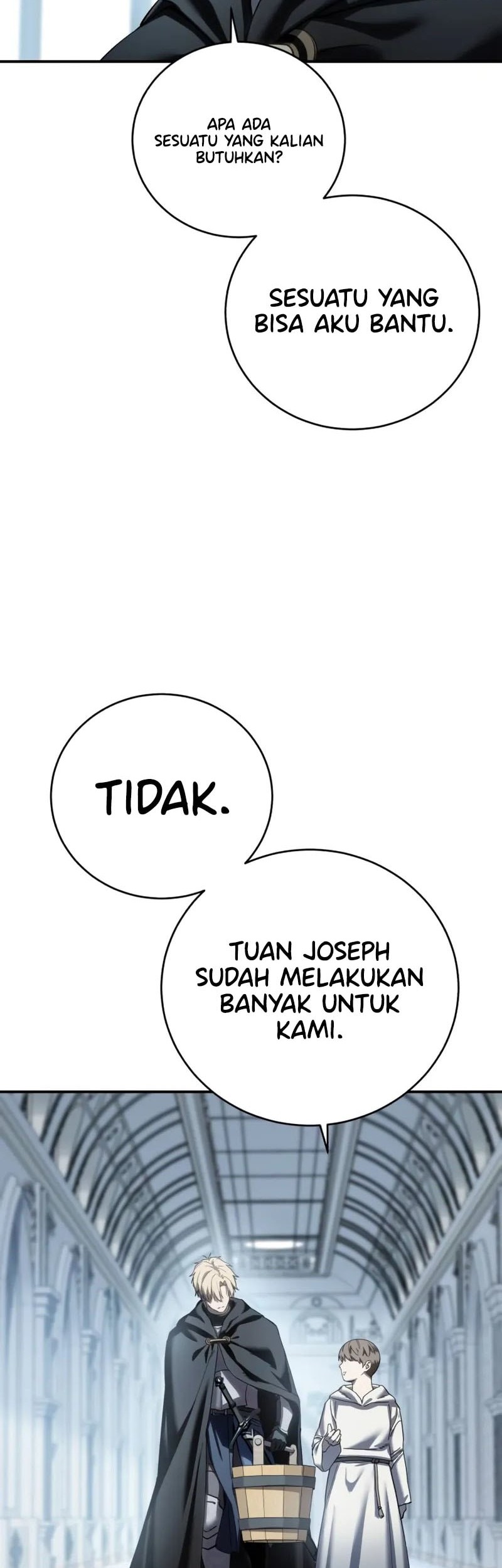 Chapter 95 - halaman 8