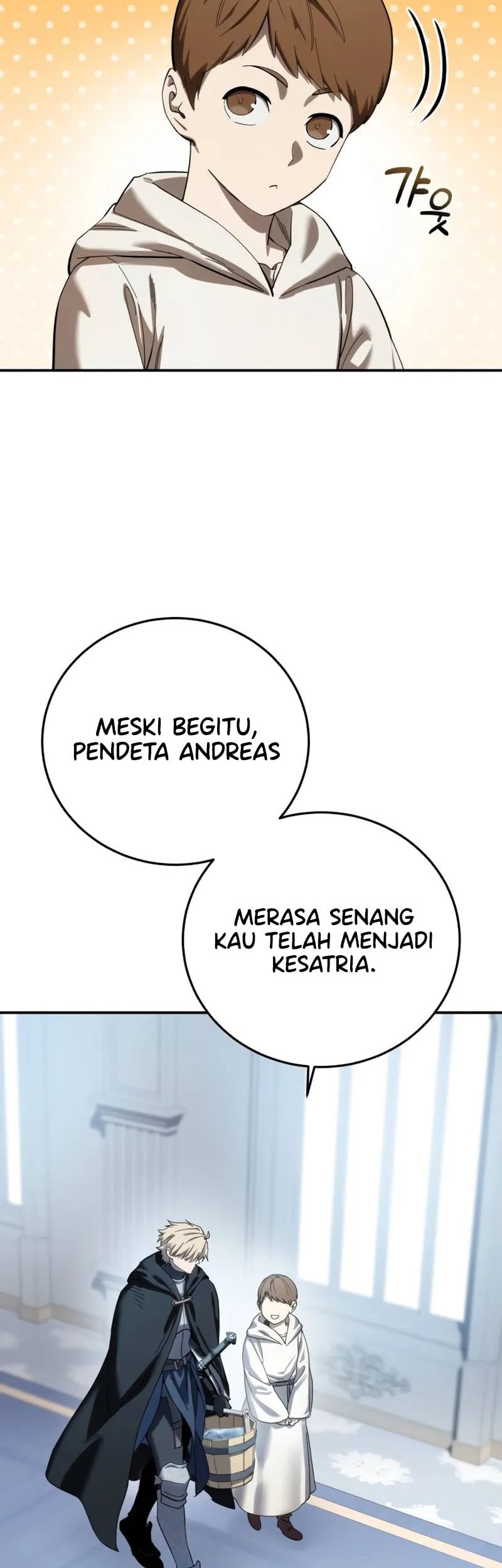 Chapter 95 - halaman 12