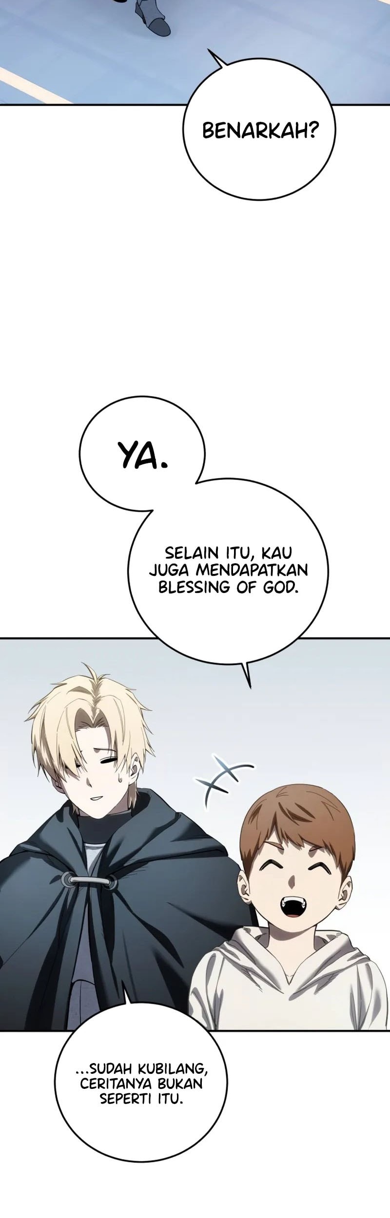 Chapter 95 - halaman 13