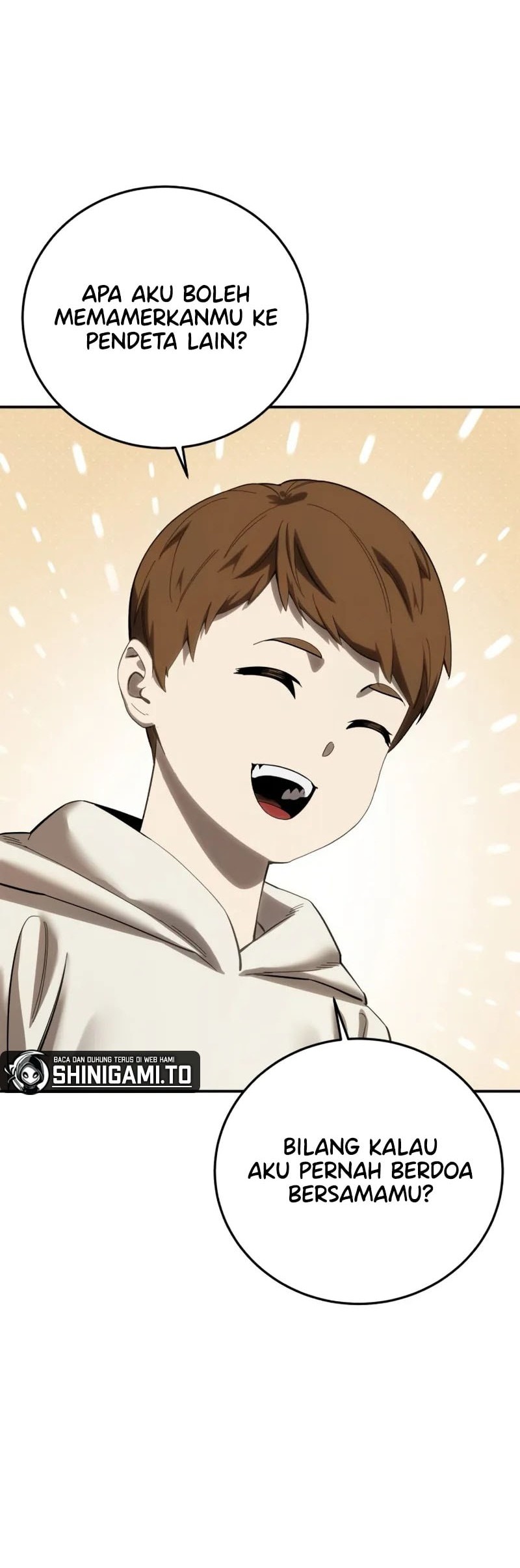 Chapter 95 - halaman 14