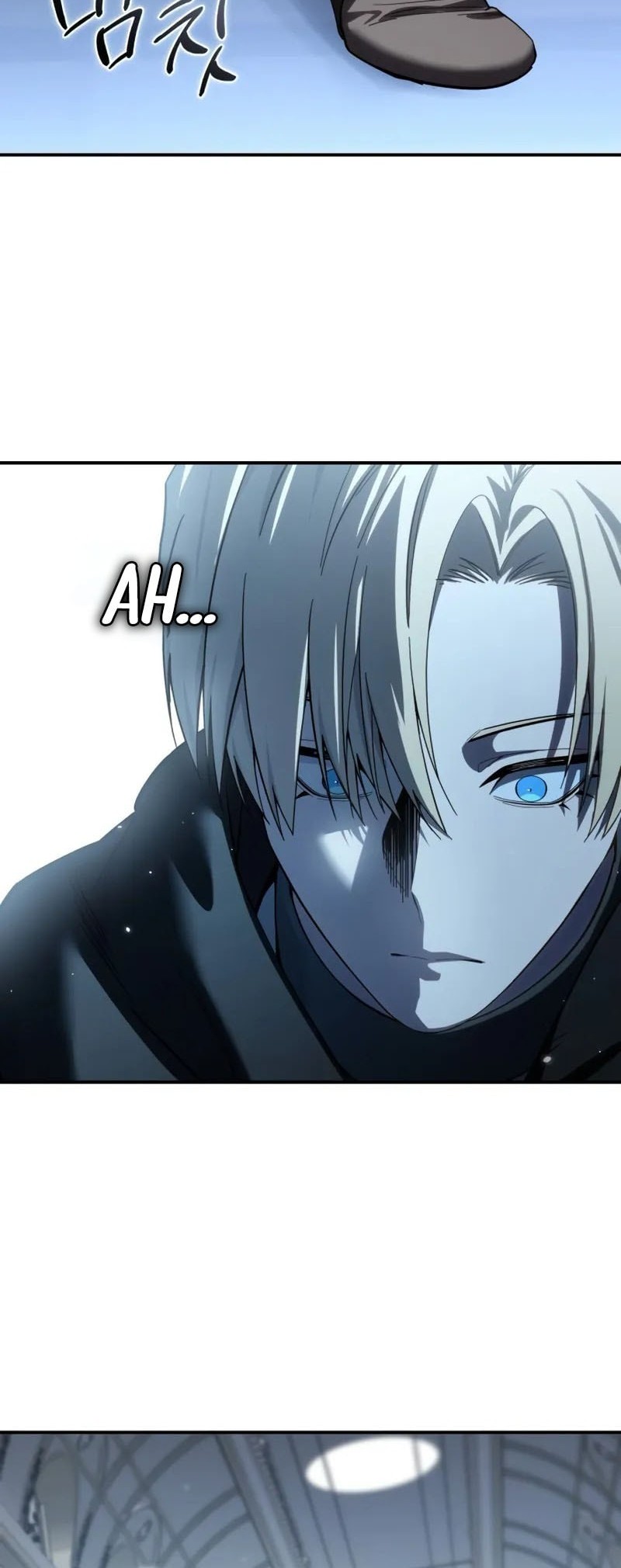 Chapter 95 - halaman 18