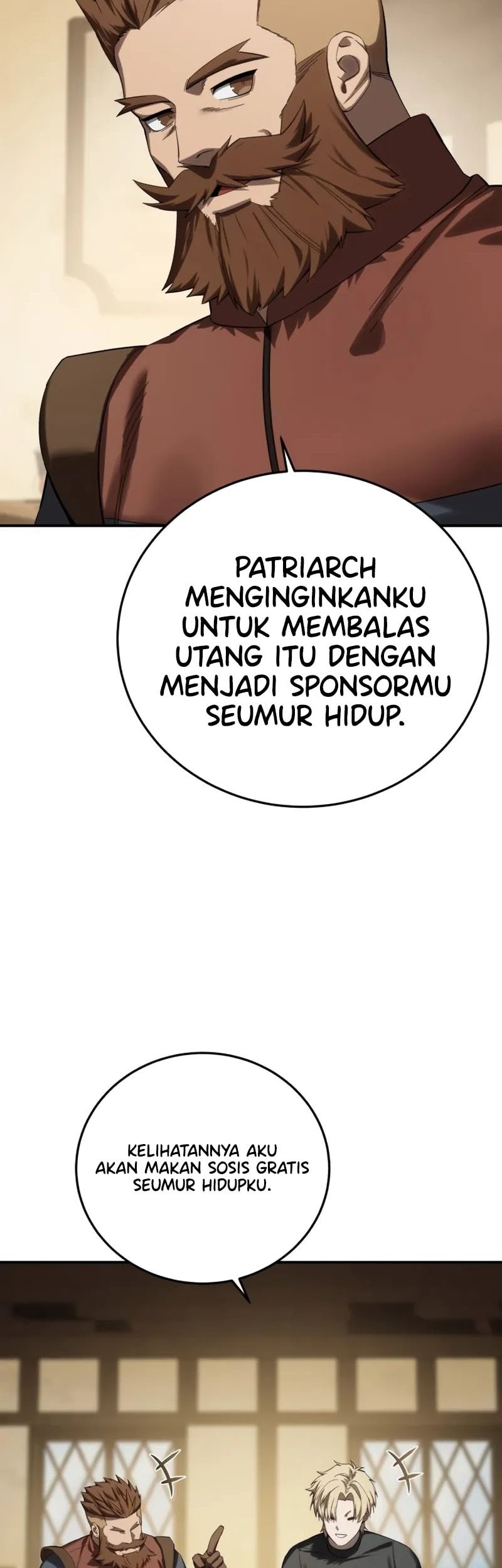 Chapter 95 - halaman 29