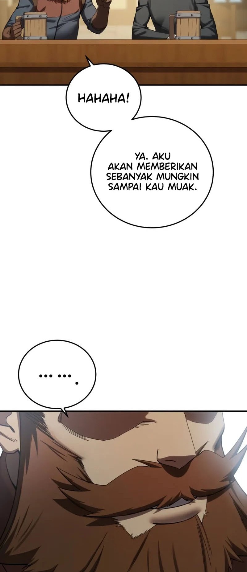 Chapter 95 - halaman 30