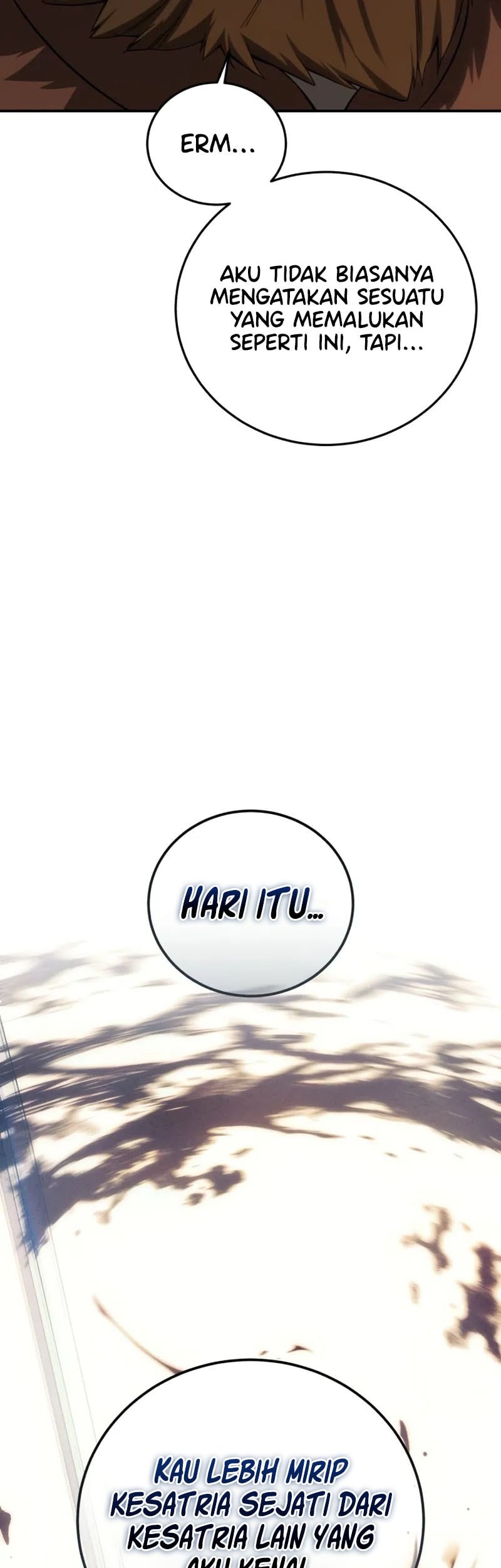 Chapter 95 - halaman 31