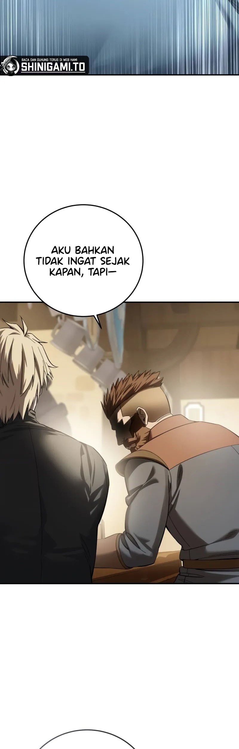 Chapter 95 - halaman 33