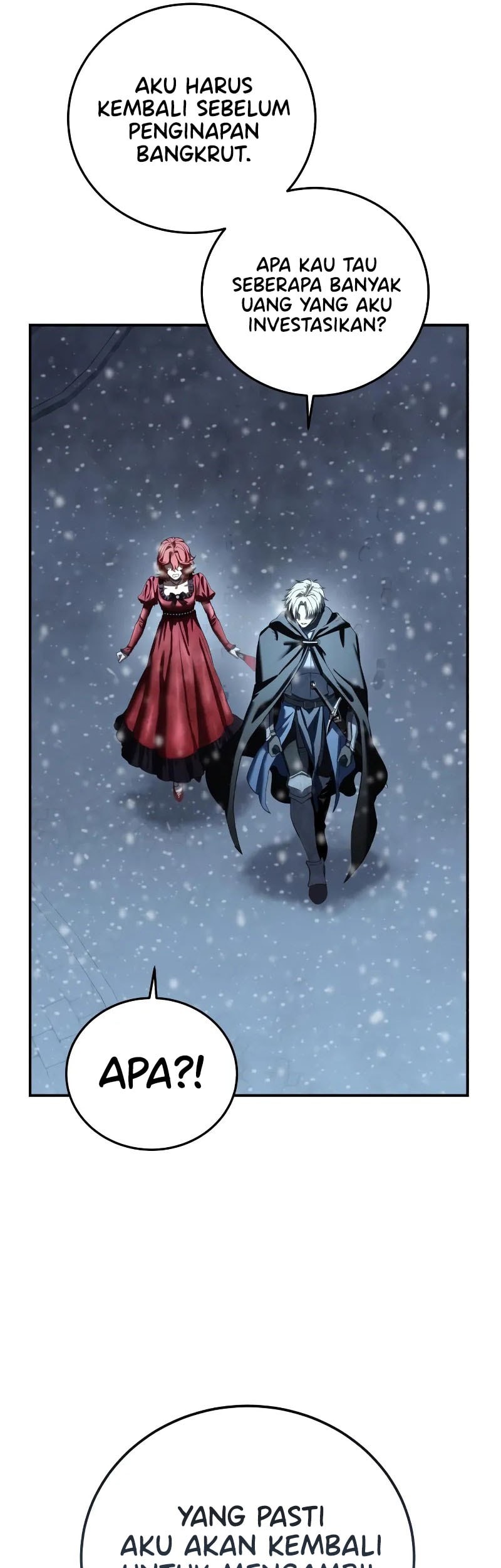 Chapter 96 - halaman 35