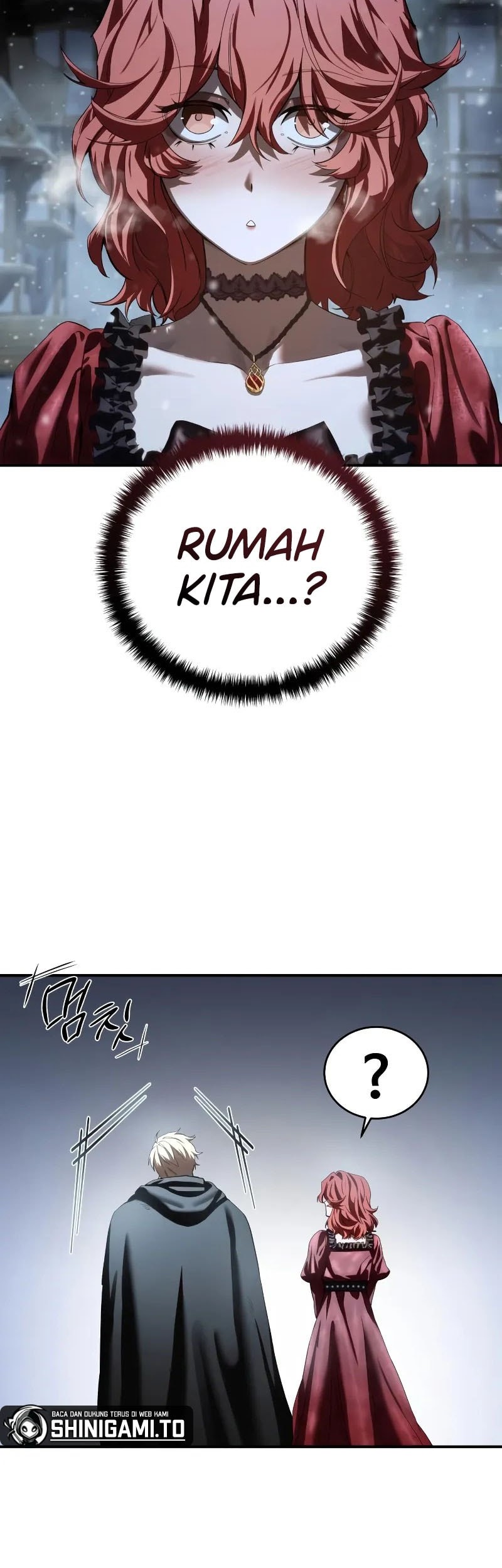 Chapter 96 - halaman 37