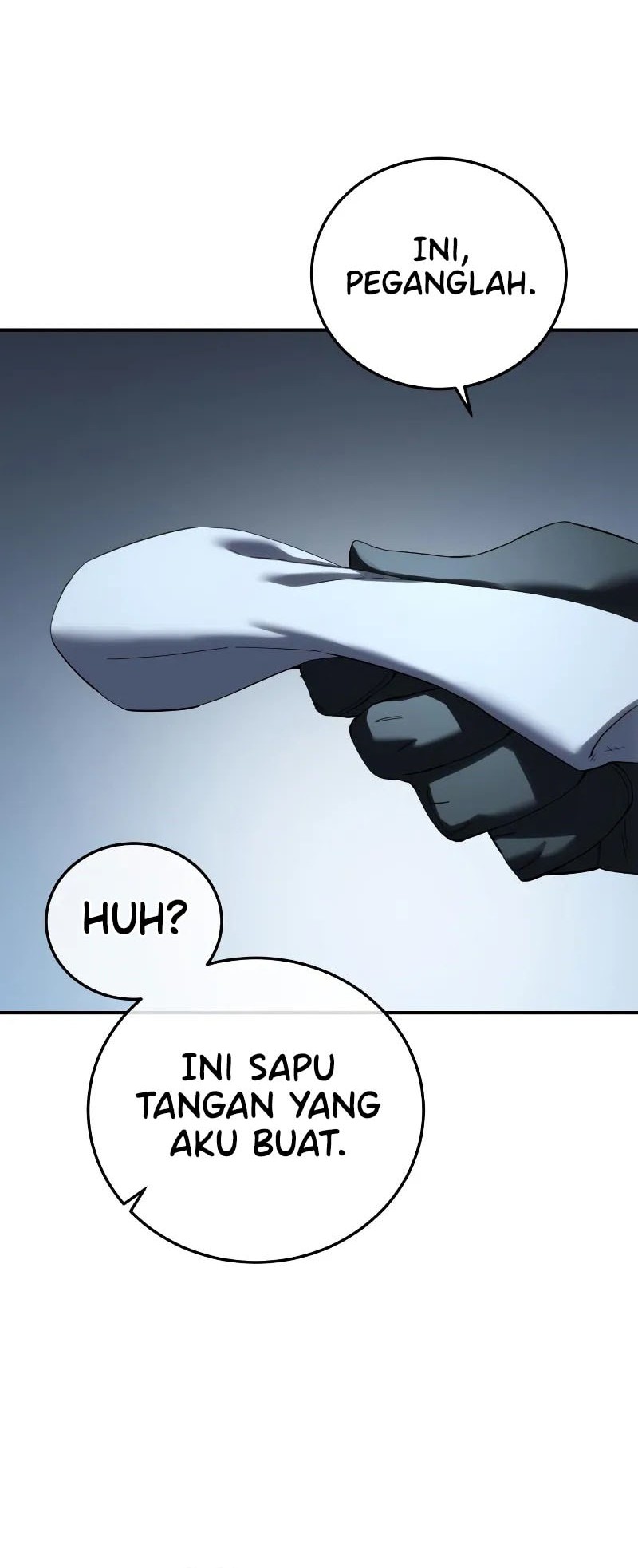 Chapter 96 - halaman 38