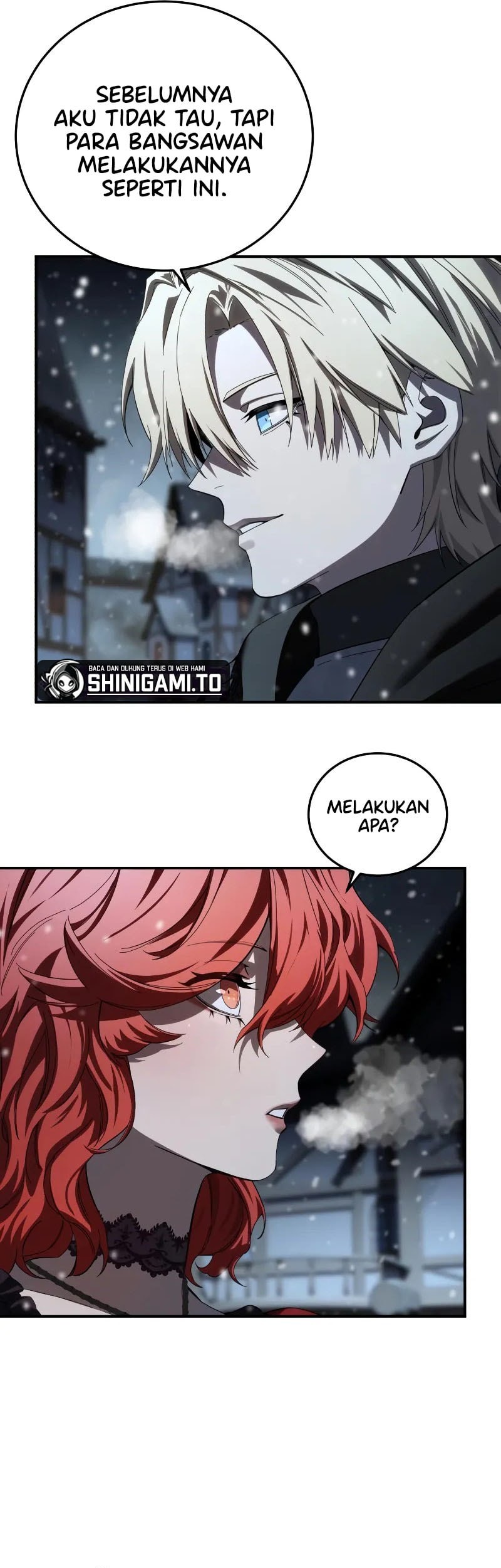 Chapter 96 - halaman 39